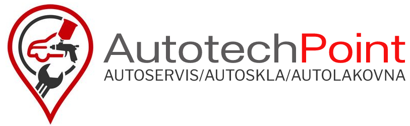 AutotechPoint Ostrava