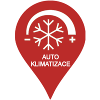 autoklimatizace
